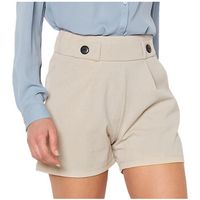jdy short geggo 15203098 para mujer