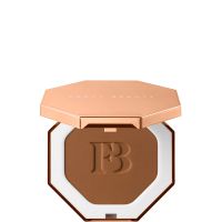 fenty beauty sun stalkr bronzer 632g various shades - desert em