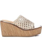 de carmela 161483 oro
