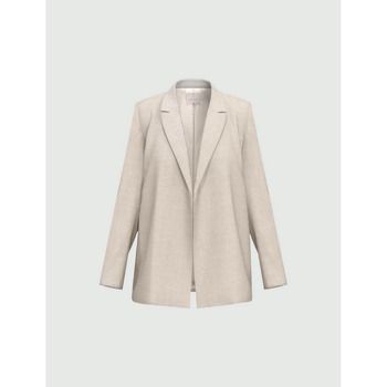 Marella Chaqueta 10319105851734 para mujer