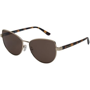 MICHAEL Michael Kors Gafas de sol MK1162 para mujer