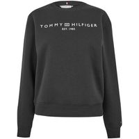 tommy hilfiger jersey gt24165 para mujer