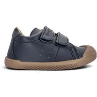 pisamonas zapatillas zapatillas barefoot efecto piel suela contraste para nina