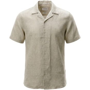 Gianni Lupo Camisa manga corta GL7658S-S26 para hombre