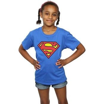 Dessins Animés Camiseta BI581 para niña