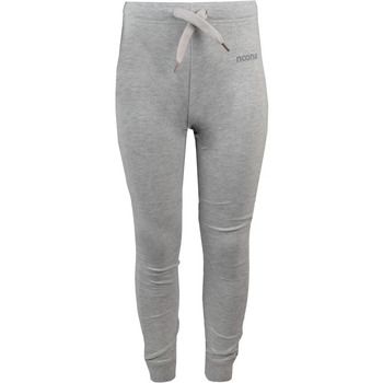 Noona Pantalón chandal ZUCHON BNG para niño