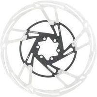 jagwire disco pro lr2 6 tornillos 220mm