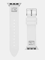 correa de apple watch de silicona 3840 mm