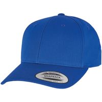yupoong gorra rw8639 para hombre