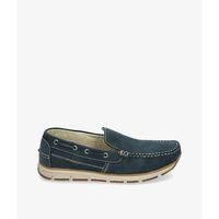 traveris mocasines marbella 2979 para hombre
