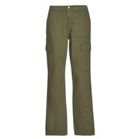 only pantalon cargo onlmalfy cargo pant pnt para mujer