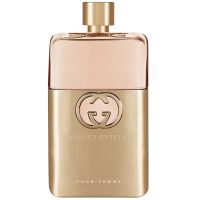 guilty pour femme eau de parfum 150 ml