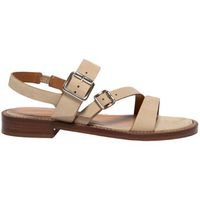 guglielmo rotta sandalias 75620005quaintranchchalk para mujer