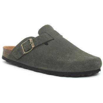 Autenti Sandalias 355 para mujer