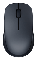 raton xiaomi wireless mouse dual mode 2 black