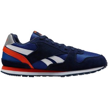 Reebok Sport Deportivas Moda Gl 3000 para hombre
