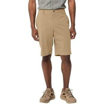 Jack Wolfskin Pantalones 15083415156 para hombre