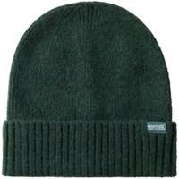 regatta gorro rg12115 para mujer