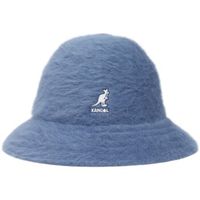 kangol sombrero q-roa-34512 para mujer
