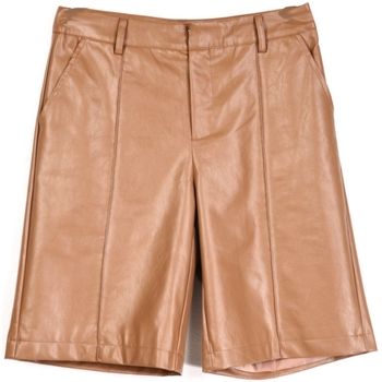 Lumina Short C035 para mujer