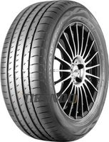 yokohama advan sport v105  24540 zr19 98y xl mo 