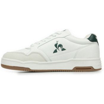 Le Coq Sportif Deportivas Moda LCS Master para hombre