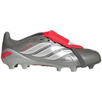 adidas zapatillas de futbol predator para nina
