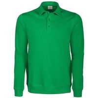 printer polo homerun para hombre