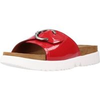 stonefly sandalias riva 5 patent lth para mujer