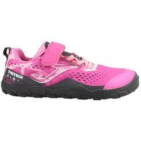 joma deportivas moda bfsimjw2610v para nina
