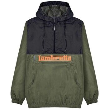 Lambretta Cortaviento OTH para hombre