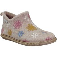 toni pons pantuflas duna-cp para mujer
