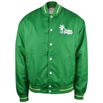 Palm Angels Cazadora - para hombre