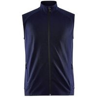craft chaqueta 1912162390000 para mujer
