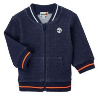 timberland chaqueta de punto etienna para nino