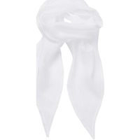 premier bufanda colours para hombre