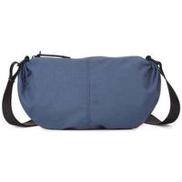 kcb bandolera kcb3641 para mujer