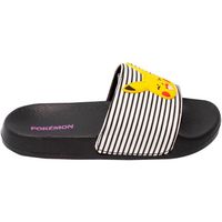 pokemon chanclas ns6230 para nina
