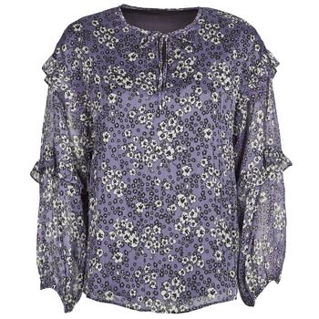 Ikks Blusa BABAR para mujer