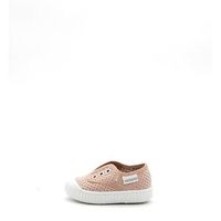 victoria zapatillas 1366125 para nina