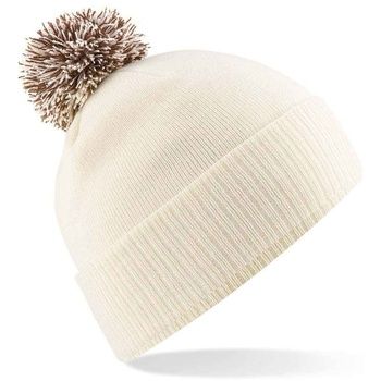 Beechfield Gorro PC4146 para hombre