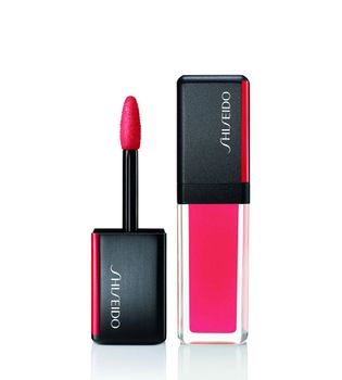 Shiseido Lacquerink Lipshine 6ml