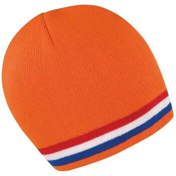 Result Sombrero PC7260 para hombre