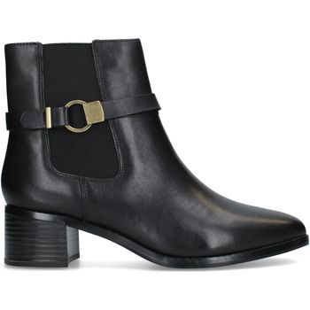 Clarks Botines 320242 para mujer