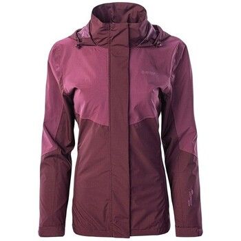 Hi-Tec Chaqueta Temuco para mujer