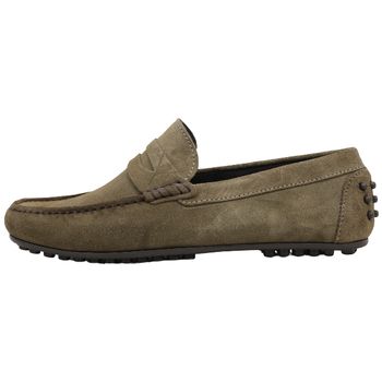 Limma Mocasines RONALDO para hombre