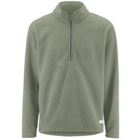 craft polar join pile para hombre