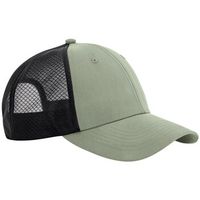 beechfield gorra pc7018 para hombre