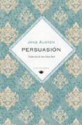 Persuasión (Colección Club Victoria)