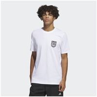 adidas camiseta m xpress g t para hombre
